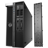 戴尔(DELL)t5820服务器/工作站和戴尔(DELL)5820服务器/工作站