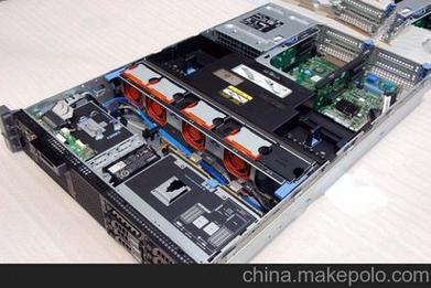 价格:1元/台更多产品优惠价>最小采购量:不限主营产品:服务器 工作站